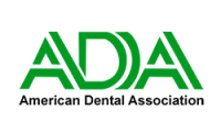 ADA_120_200 American Dental Association