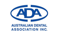 AU_ADA_120_200 Australian Dental Association Inc. Hornsby