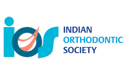 IOS_120_200 Indian Orthodontic society