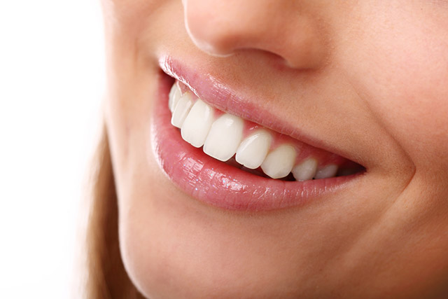root canal treatment Porcelain Veneers