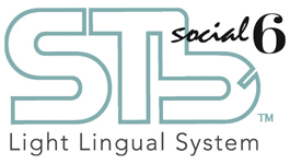 STbSocial6-Logo
