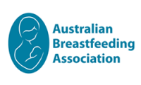 breastfeeding_120_200 Australian Breastfeeding Association
