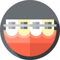 Dentist in Hornsby 4