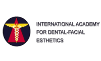 International Academy for Dental-Facial Esthetics