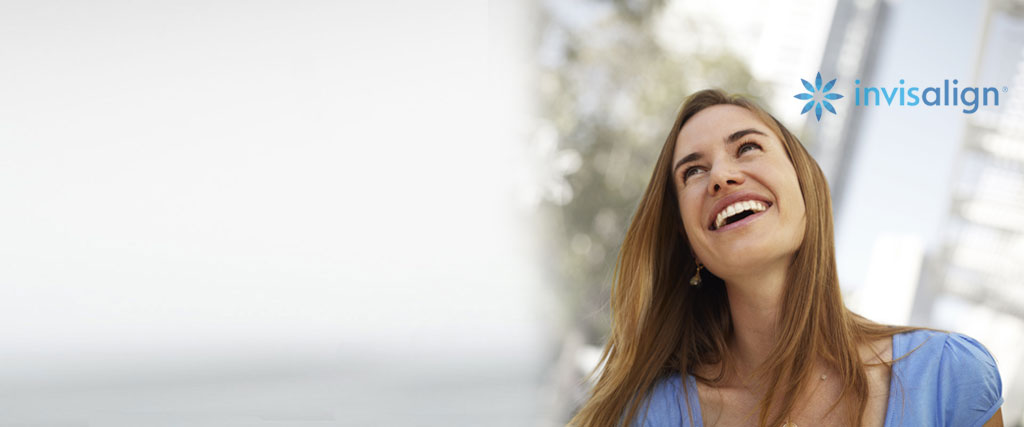 Invisalign