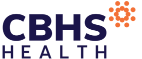 CBHS Health